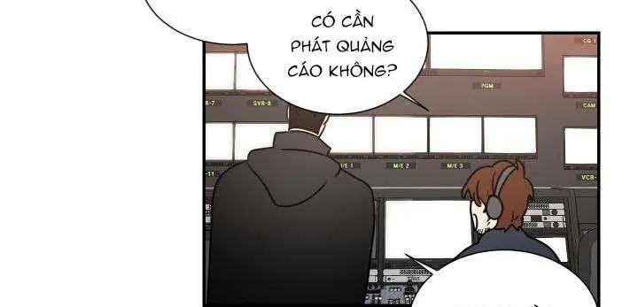 Mâu thuẫn và tương phản Chapter 60 Trang 101