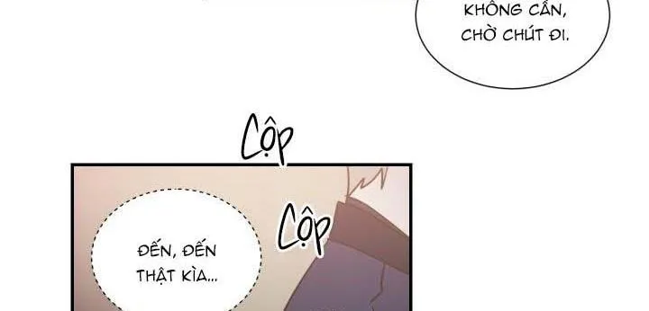 Mâu thuẫn và tương phản Chapter 60 Trang 102