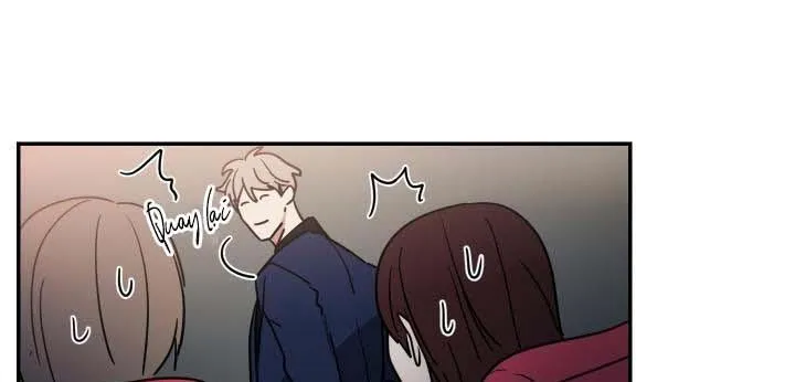 Mâu thuẫn và tương phản Chapter 60 Trang 104