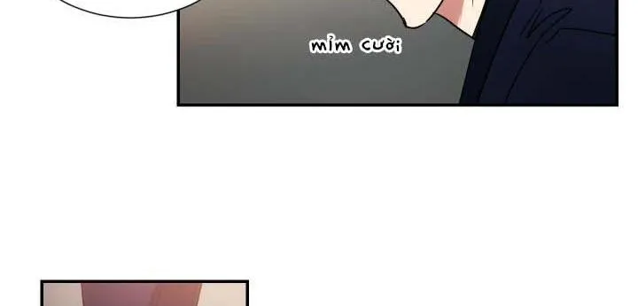 Mâu thuẫn và tương phản Chapter 60 Trang 106