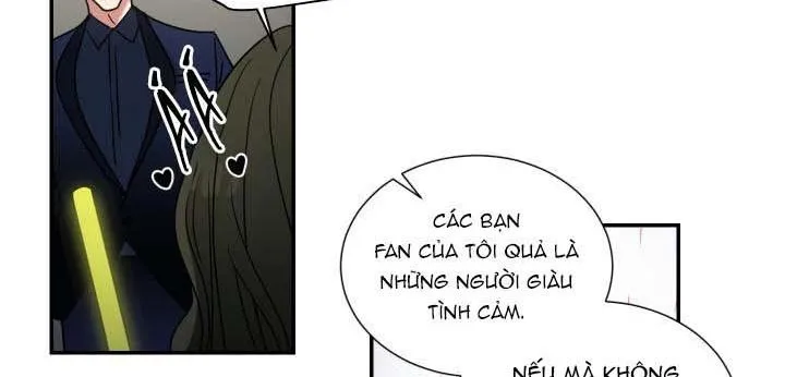 Mâu thuẫn và tương phản Chapter 60 Trang 110