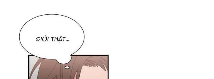 Mâu thuẫn và tương phản Chapter 60 Trang 112