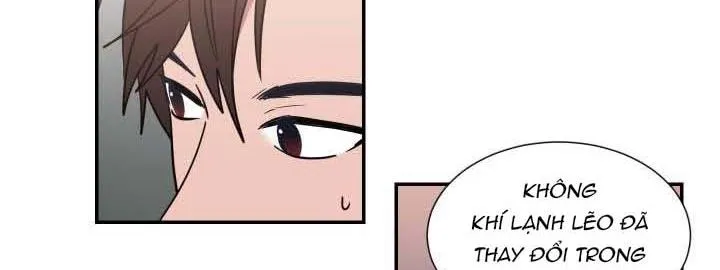 Mâu thuẫn và tương phản Chapter 60 Trang 113