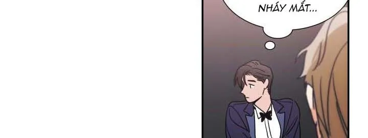 Mâu thuẫn và tương phản Chapter 60 Trang 114