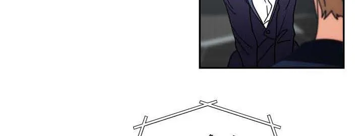 Mâu thuẫn và tương phản Chapter 60 Trang 115