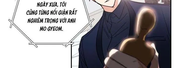 Mâu thuẫn và tương phản Chapter 60 Trang 118