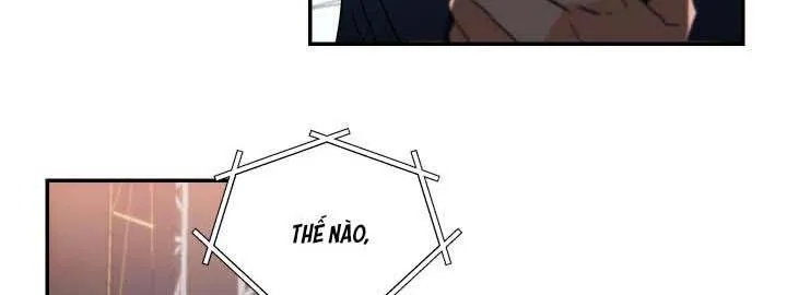 Mâu thuẫn và tương phản Chapter 60 Trang 119