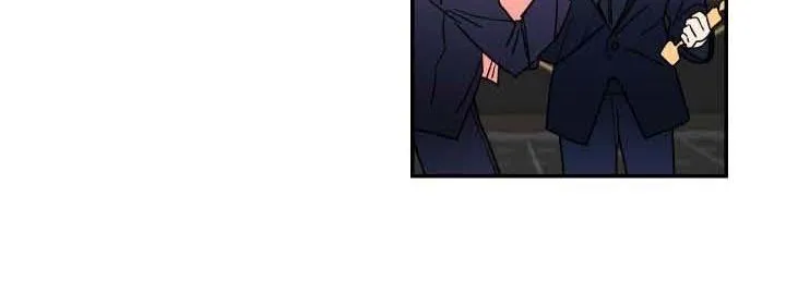 Mâu thuẫn và tương phản Chapter 60 Trang 122