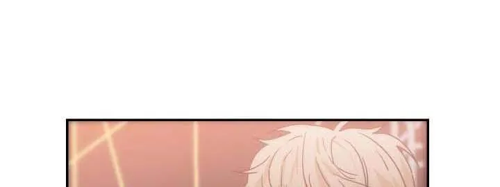 Mâu thuẫn và tương phản Chapter 60 Trang 123