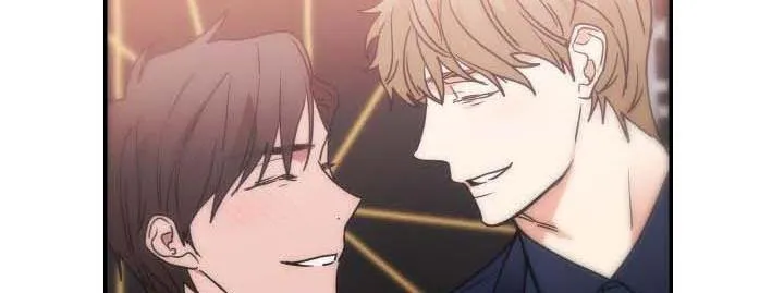 Mâu thuẫn và tương phản Chapter 60 Trang 124