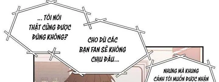 Mâu thuẫn và tương phản Chapter 60 Trang 126