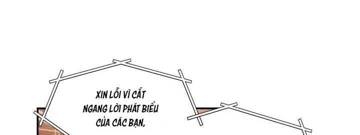 Mâu thuẫn và tương phản Chapter 60 Trang 131