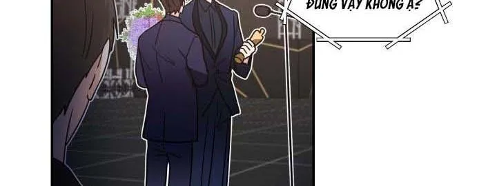 Mâu thuẫn và tương phản Chapter 60 Trang 133