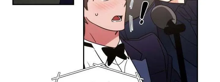 Mâu thuẫn và tương phản Chapter 60 Trang 136