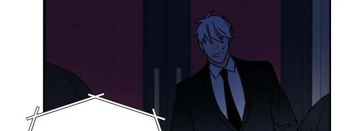 Mâu thuẫn và tương phản Chapter 60 Trang 138