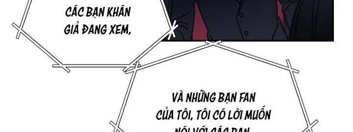 Mâu thuẫn và tương phản Chapter 60 Trang 139