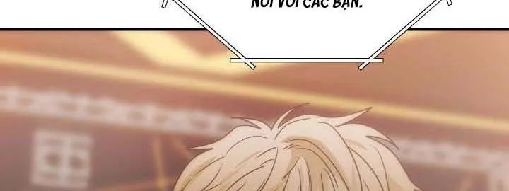 Mâu thuẫn và tương phản Chapter 60 Trang 140