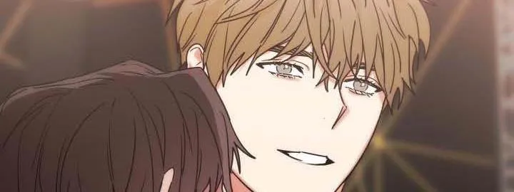 Mâu thuẫn và tương phản Chapter 60 Trang 141