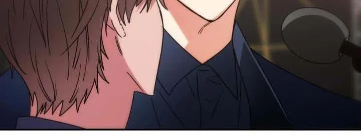 Mâu thuẫn và tương phản Chapter 60 Trang 142