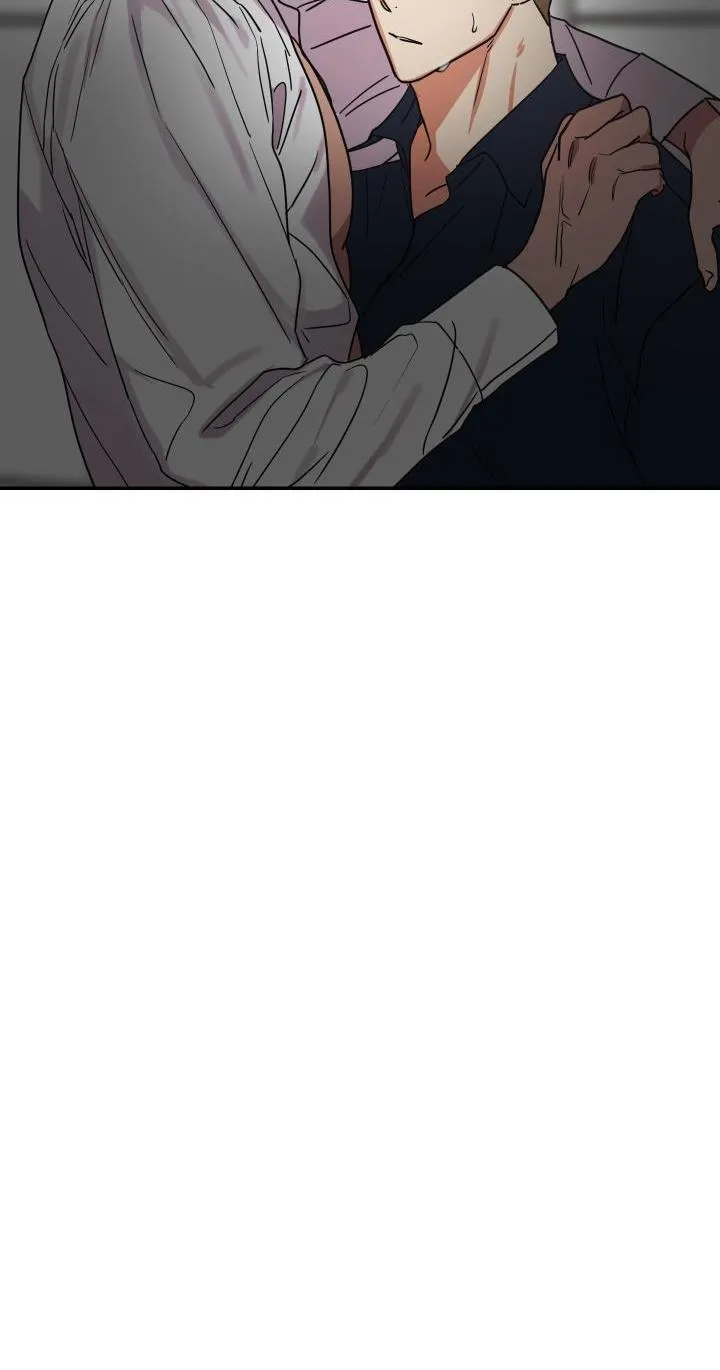 Mâu thuẫn và tương phản Chapter 63 Trang 16