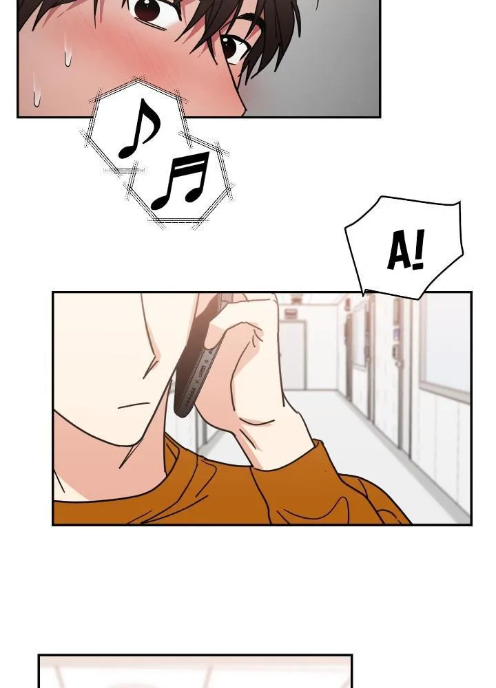 Mâu thuẫn và tương phản Chapter 64 Trang 11