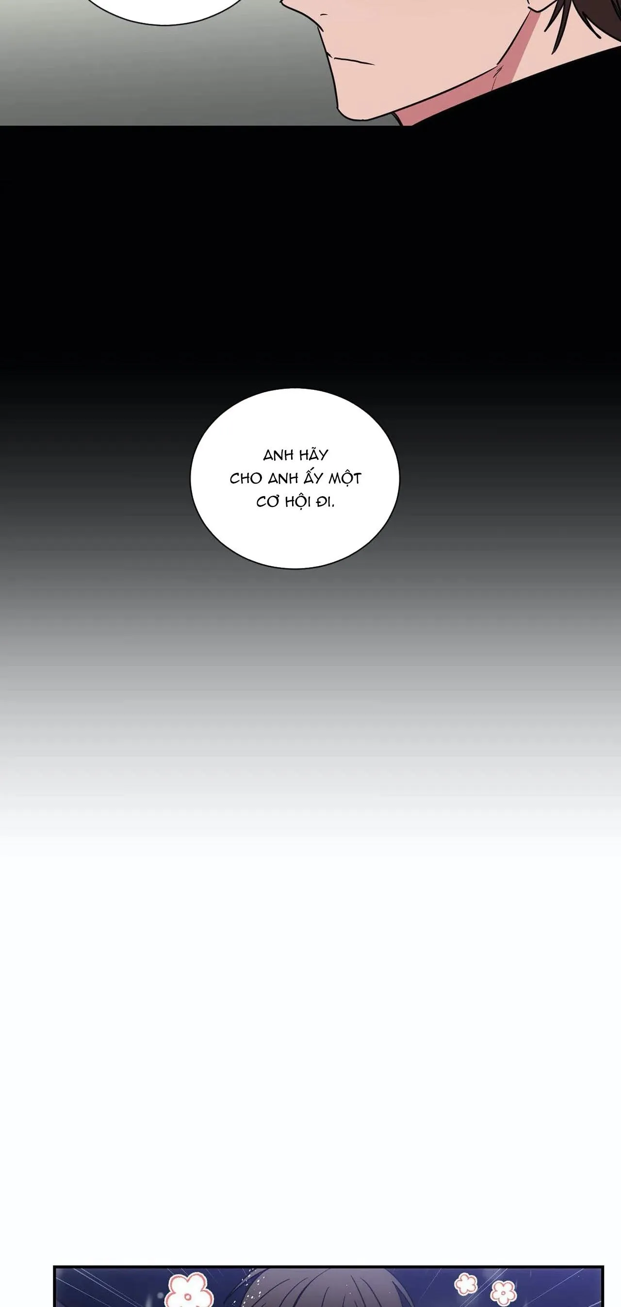 Mâu thuẫn và tương phản Chapter 66 Trang 9