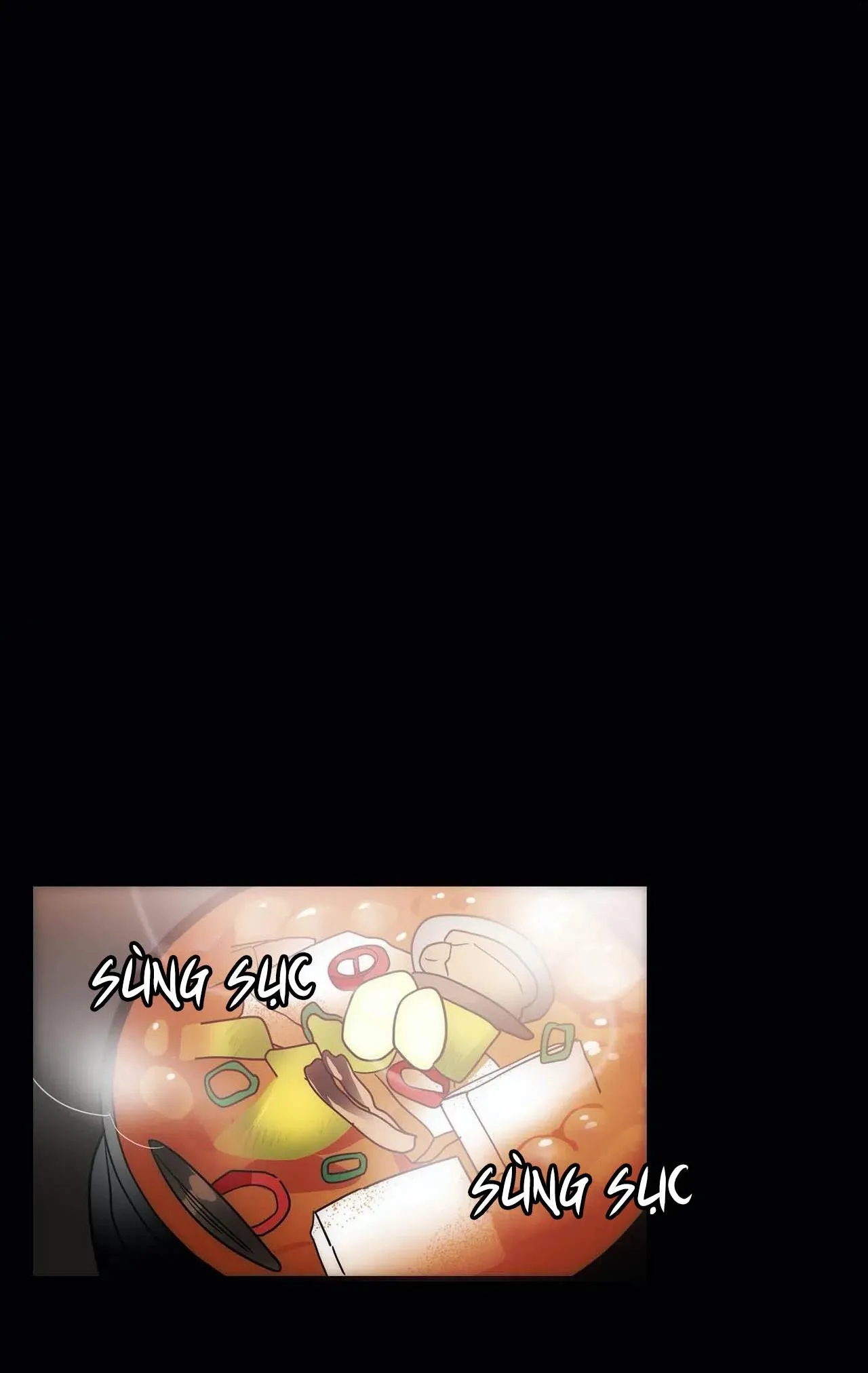 Mâu thuẫn và tương phản Chapter 67 Trang 25