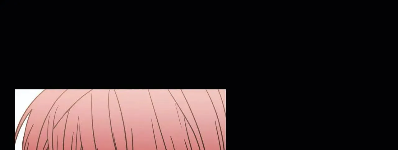 Mâu thuẫn và tương phản Chapter 67 Trang 31