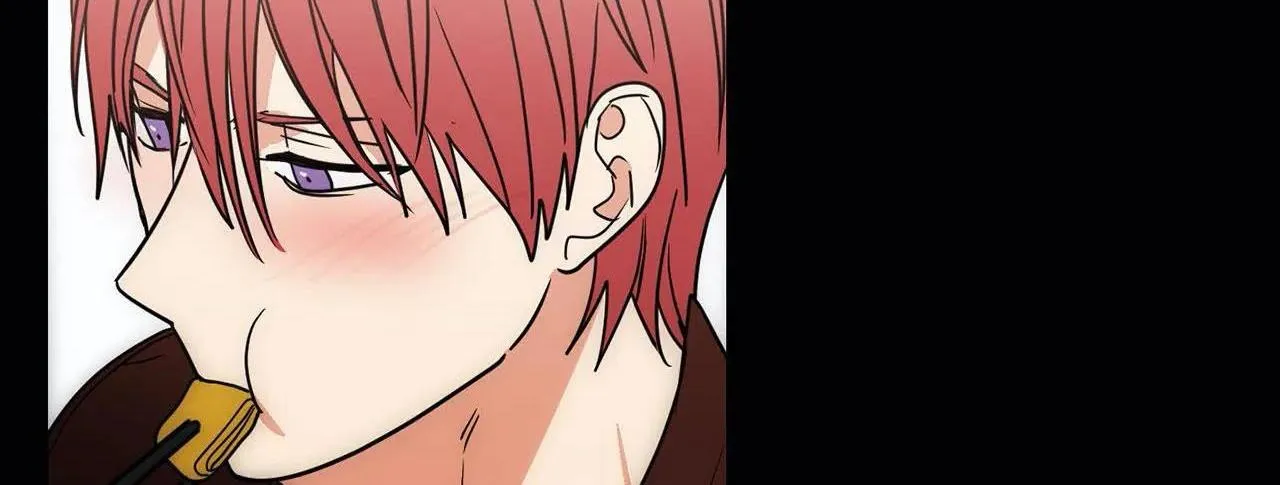 Mâu thuẫn và tương phản Chapter 67 Trang 32