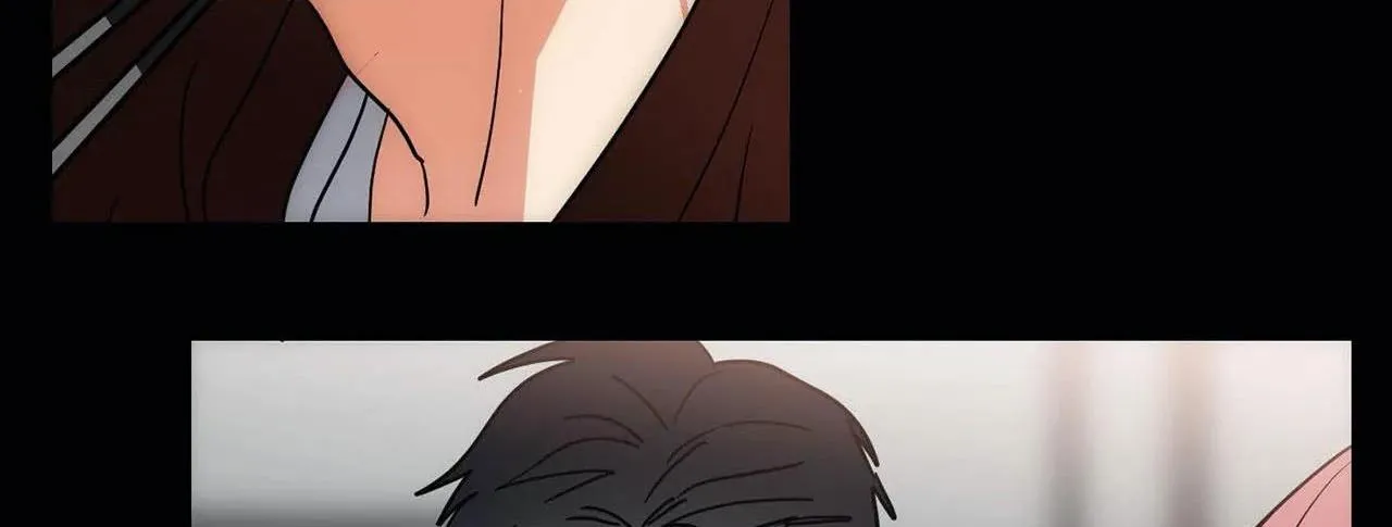 Mâu thuẫn và tương phản Chapter 67 Trang 33