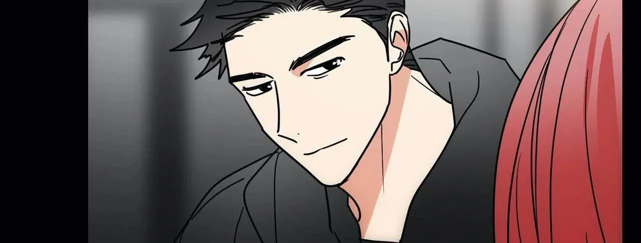 Mâu thuẫn và tương phản Chapter 67 Trang 34