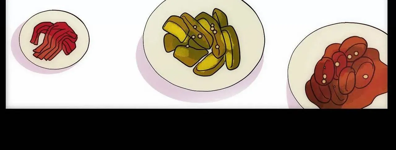 Mâu thuẫn và tương phản Chapter 67 Trang 37