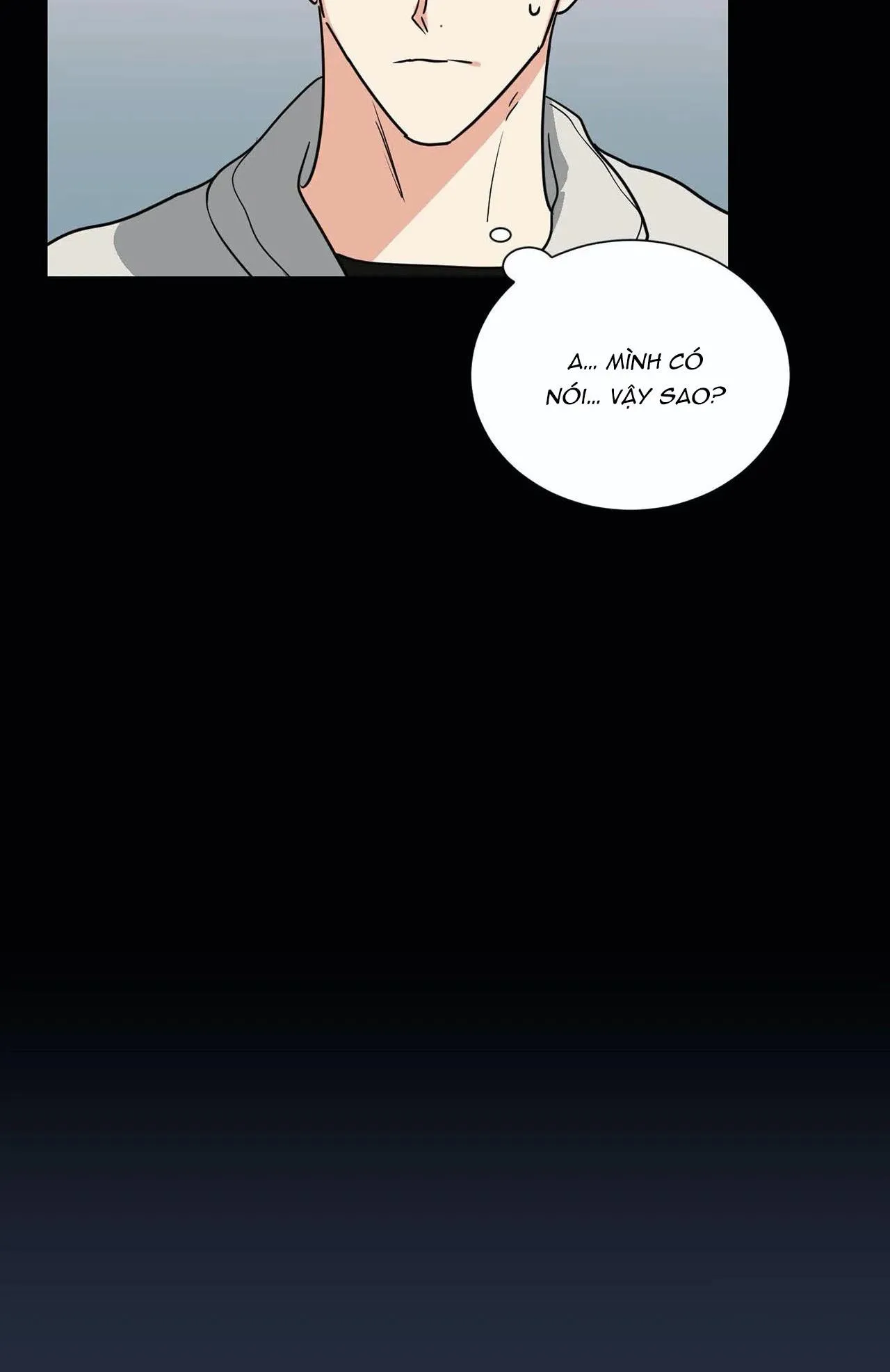 Mâu thuẫn và tương phản Chapter 68 Trang 9