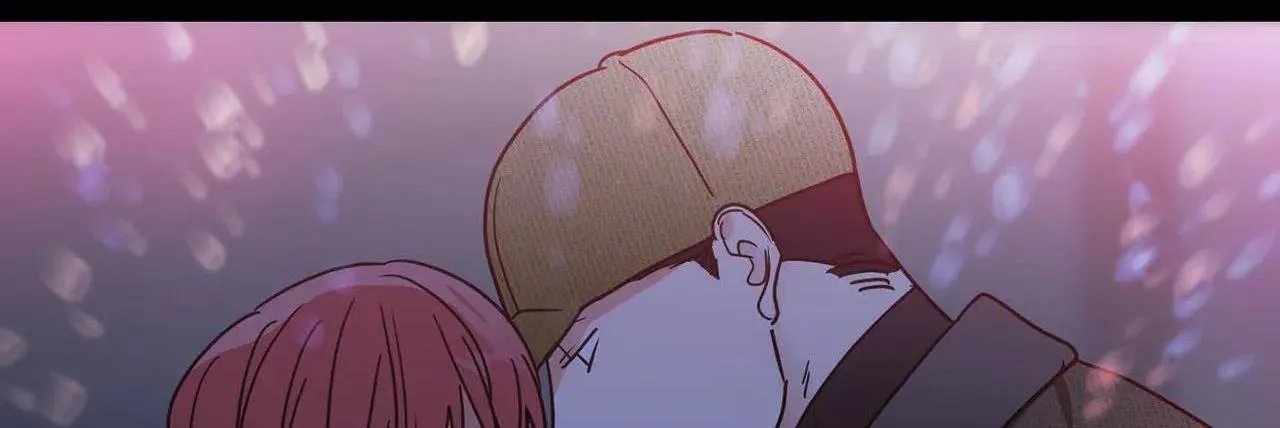 Mâu thuẫn và tương phản Chapter 68 Trang 42