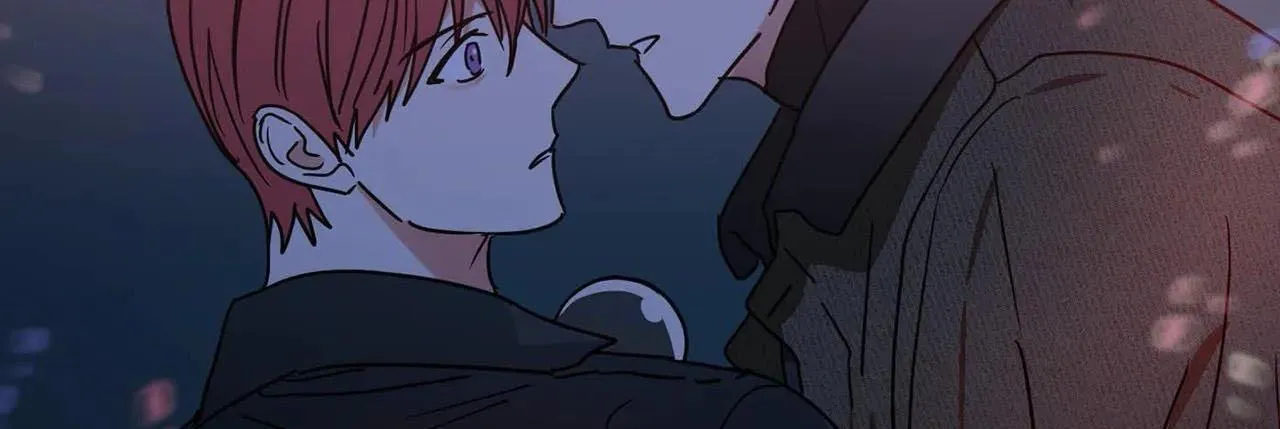 Mâu thuẫn và tương phản Chapter 68 Trang 43