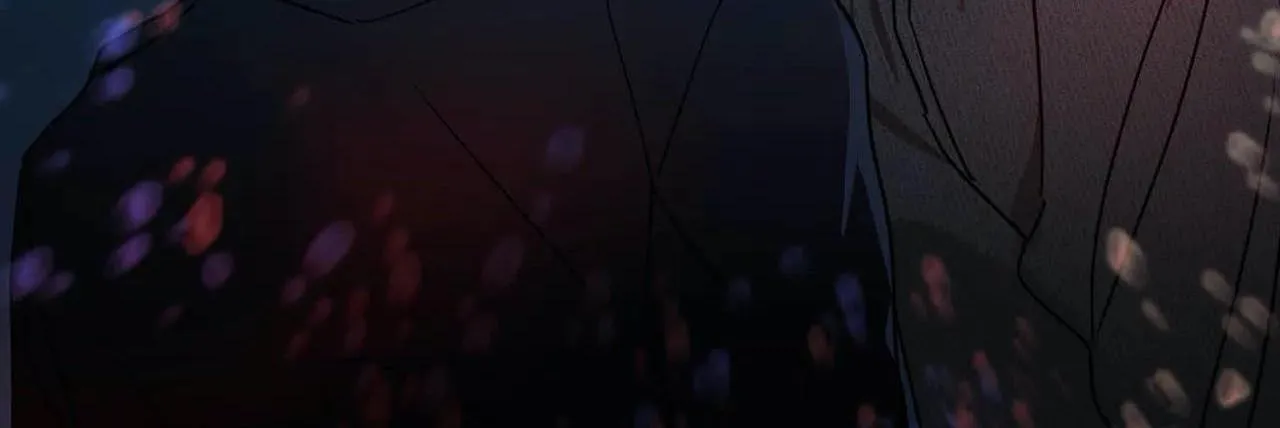 Mâu thuẫn và tương phản Chapter 68 Trang 44