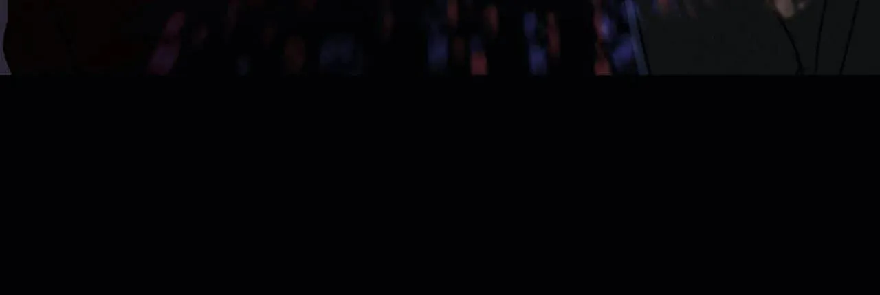 Mâu thuẫn và tương phản Chapter 68 Trang 45