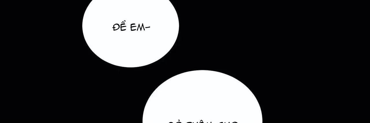 Mâu thuẫn và tương phản Chapter 68 Trang 47