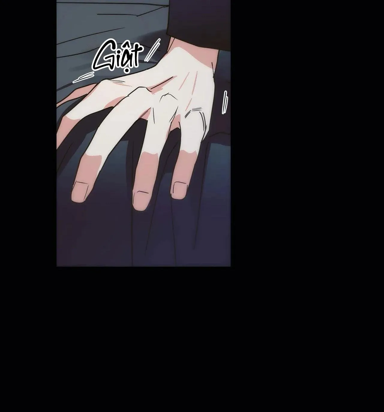 Mâu thuẫn và tương phản Chapter 69 Trang 29