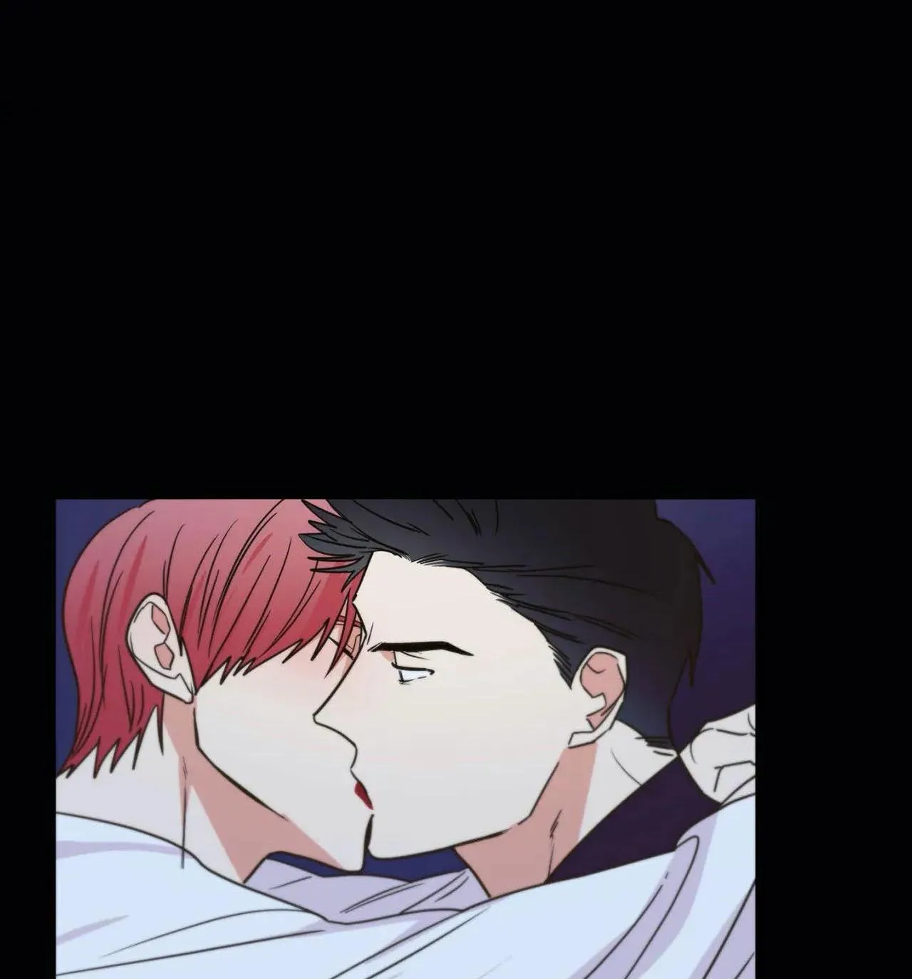 Mâu thuẫn và tương phản Chapter 69 Trang 30