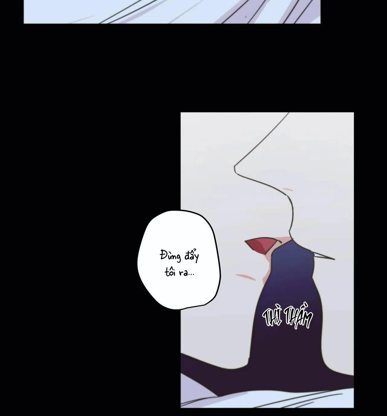 Mâu thuẫn và tương phản Chapter 69 Trang 31
