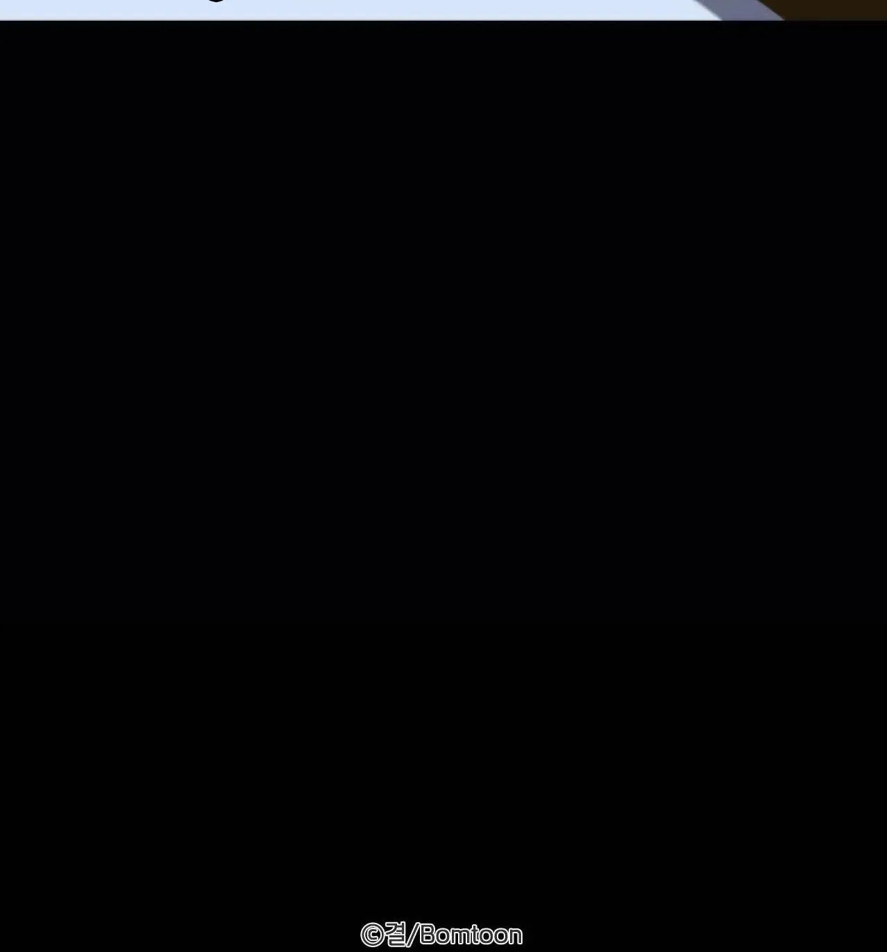 Mâu thuẫn và tương phản Chapter 69 Trang 36