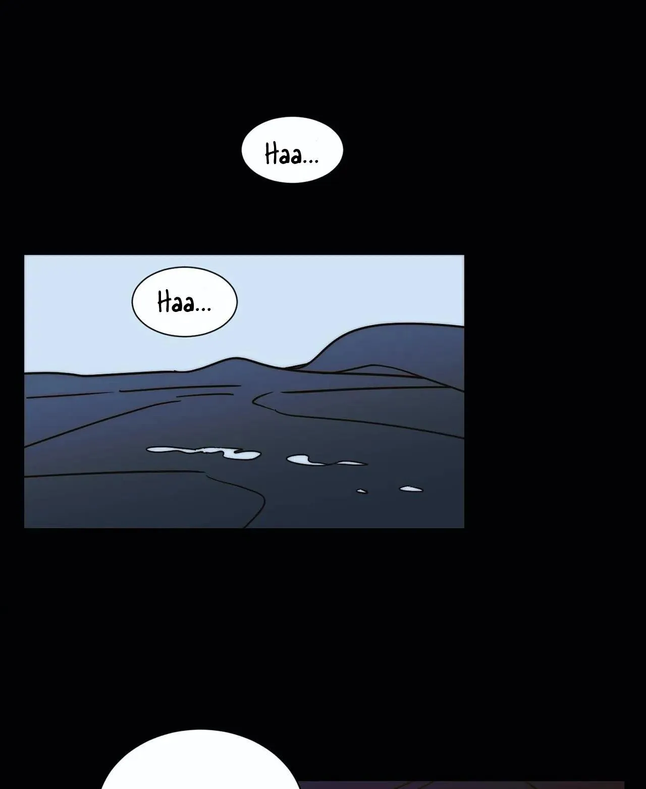 Mâu thuẫn và tương phản Chapter 70 Trang 24