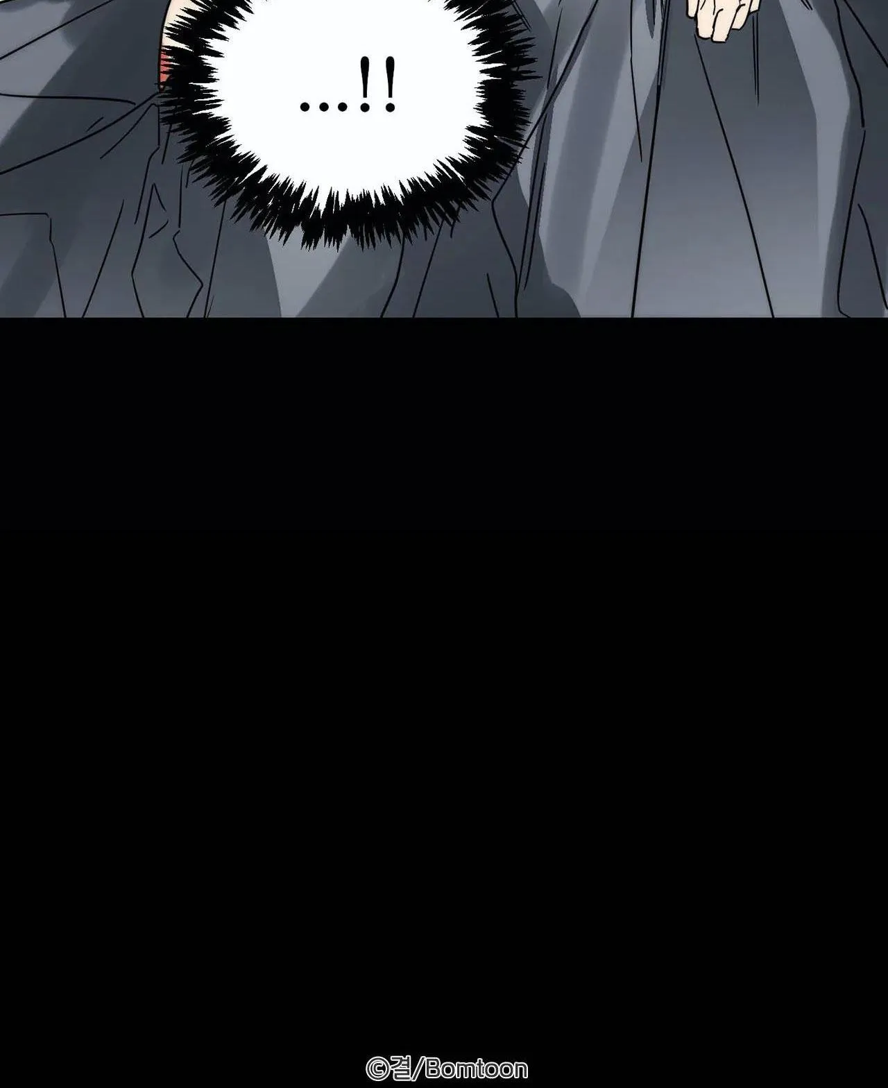 Mâu thuẫn và tương phản Chapter 70 Trang 40