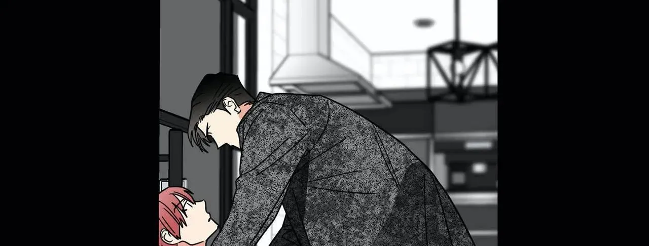 Mâu thuẫn và tương phản Chapter 71 Trang 31