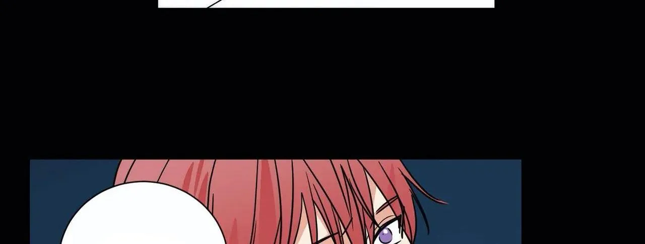 Mâu thuẫn và tương phản Chapter 71 Trang 33