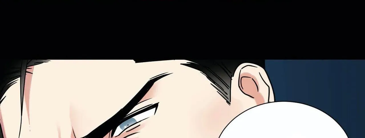 Mâu thuẫn và tương phản Chapter 71 Trang 35