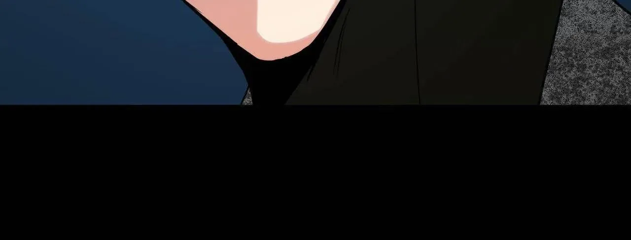 Mâu thuẫn và tương phản Chapter 71 Trang 37