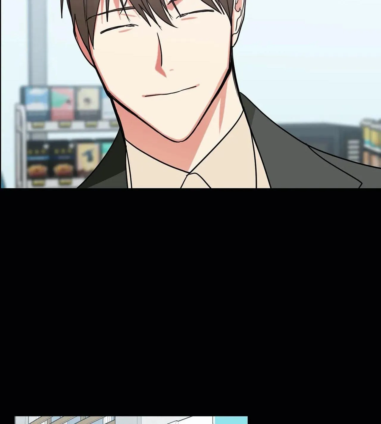 Mâu thuẫn và tương phản Chapter 72 Trang 13