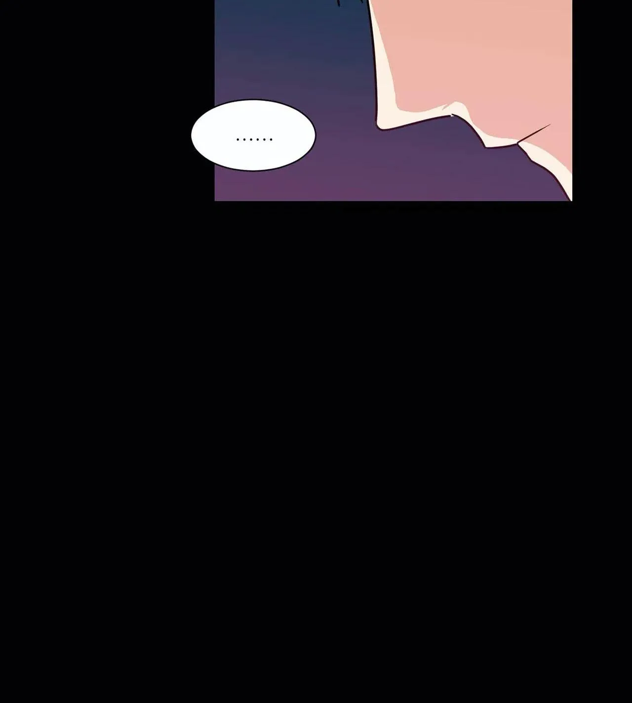 Mâu thuẫn và tương phản Chapter 72 Trang 22